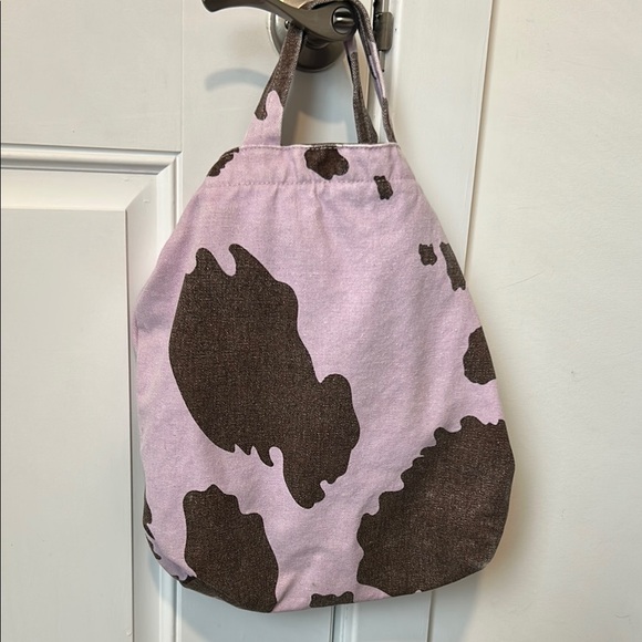 BAGGU Tote Bag - Picture 6 of 10